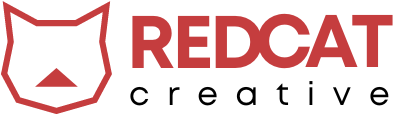 REDCAT-CREATIVE-LOGO